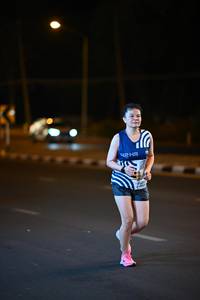 BIB: 
                            <button type="button" onclick="openModal(24069129)" class="btn btn-primary btn-sm float-right btn-popup" data-toggle="modal" data-target=".modal-high-quality">
                        <i class="fas fa-shopping-cart"></i> Add to Cart
                    </button>
                                            <button type="button" onclick="isThisMe(24069129, true)" class="btn btn-success btn-sm float-right btn-popup btn-isme hidden" data-toggle="tooltip" data-placement="bottom" title="นี่คือรูปของคุณใช่ไหม คลิกที่นี่เพื่อเอาเข้าอัลบั้ม">
                        <i class="fas fa-plus"></i> Add to album
                    </button>
                    <button type="button" onclick="isThisMe(24069129, false)" class="btn btn-warning btn-sm float-right btn-popup btn-isnotme hidden">
                        <i class="fas fa-ban"></i> Remove from album
                    </button>